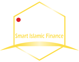 insaafLogo